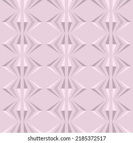 Simple and elegant ornament of abstract lines for decorating any surface. Seamless stroke pattern for prints, textile, web, advertising and any design projects.