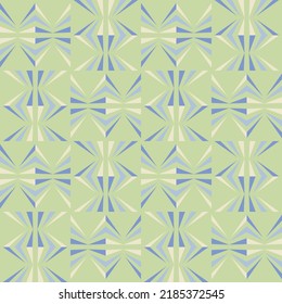 Un marco sencillo y elegante de líneas abstractas para decorar cualquier superficie. Patrón de trazo sin inconvenientes para impresiones, textiles, web, publicidad y cualquier proyecto de diseño.