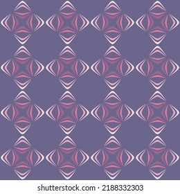 Un marco sencillo y elegante de líneas abstractas para decorar cualquier superficie. Patrón de trazo sin inconvenientes para impresiones, textiles, web, publicidad y cualquier proyecto de diseño.