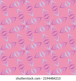 Un marco sencillo y elegante de líneas abstractas para decorar cualquier superficie. Patrón de trazo sin inconvenientes para impresiones, textiles, web, publicidad y cualquier proyecto de diseño.