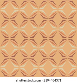 Un marco sencillo y elegante de líneas abstractas para decorar cualquier superficie. Patrón de trazo sin inconvenientes para impresiones, textiles, web, publicidad y cualquier proyecto de diseño.