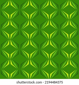 Simple and elegant ornament of abstract lines for decorating any surface. Seamless stroke pattern for prints, textile, web, advertising and any design projects.