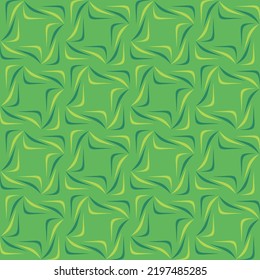 Einfaches und elegantes Dekor abstrakter Linien für die Dekoration jeder Oberfläche. Nahtlose Schlagmuster für Drucke, Textilien, Web, Werbung und alle Design-Projekte.