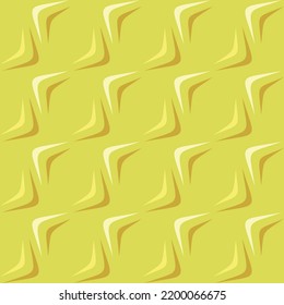 Simple and elegant ornament of abstract lines for decorating any surface. Seamless stroke pattern for prints, textile, web, advertising and any design projects.
