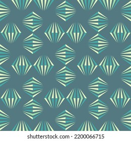 Un marco sencillo y elegante de líneas abstractas para decorar cualquier superficie. Patrón de trazo sin inconvenientes para impresiones, textiles, web, publicidad y cualquier proyecto de diseño.