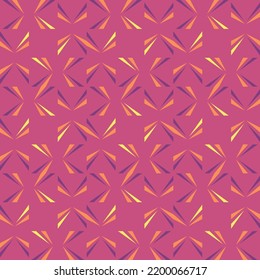 Un marco sencillo y elegante de líneas abstractas para decorar cualquier superficie. Patrón de trazo sin inconvenientes para impresiones, textiles, web, publicidad y cualquier proyecto de diseño.