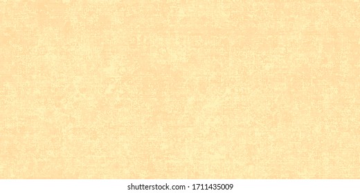 simple and elegant patternless natural texture or woven, antique effect vector surface pattern seamless design