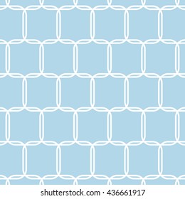 Simple elegant seamless pattern.