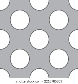 Simple elegant seamless pattern  for your design of everything