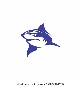 10,929 White shark logo Images, Stock Photos & Vectors | Shutterstock