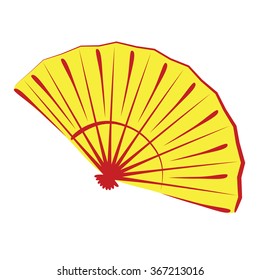 296 Folding fan sketch Images, Stock Photos & Vectors | Shutterstock