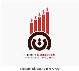 Simple &  Elegant, Text design for Company Logo, symbol, emblem