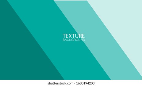 the simple elegant texture background green colour 