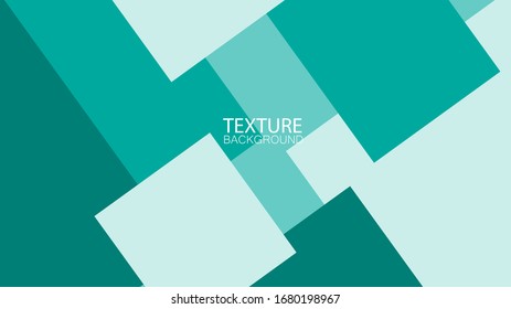 the simple elegant texture vector background 