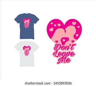 Simple &  Elegant, this design for T-Shirt, symbol, logo, emblem