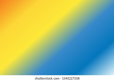 Simple elegant vector background image for presentation 