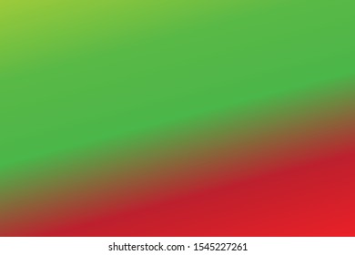 Simple elegant vector background image for presentation 