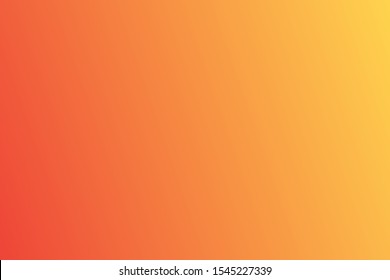 Simple elegant vector background image for presentation 
