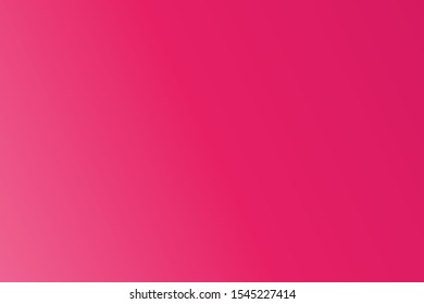 Simple elegant vector background image for presentation 
