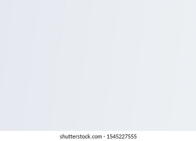 Simple elegant vector background image for presentation 