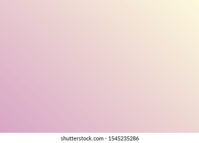 Simple elegant vector background image for presentation 