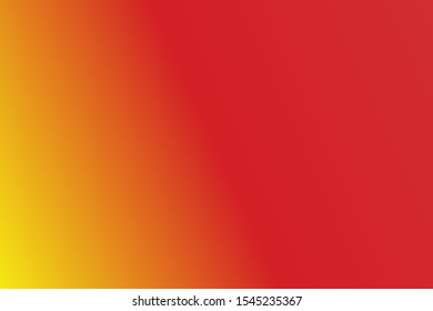Simple elegant vector background image for presentation 