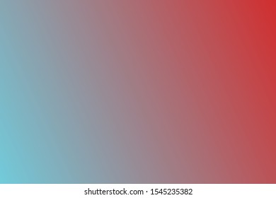 Simple elegant vector background image for presentation 