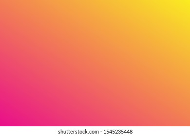 Simple elegant vector background image for presentation 