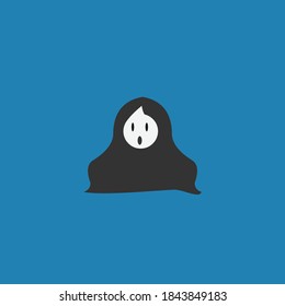 simple and elegant vector design inspiration