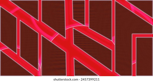 Fondo de pantalla simple y elegante con colores de gradiente calmado adecuado para fondos publicitarios, etc