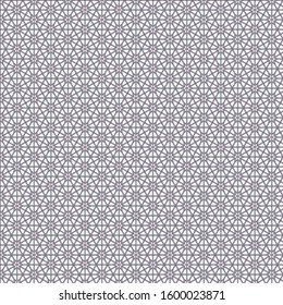 simple element, decorative, ornament, geometric seamless pattern, decoration, wallpaper, texture, textile, fabric, background, vector