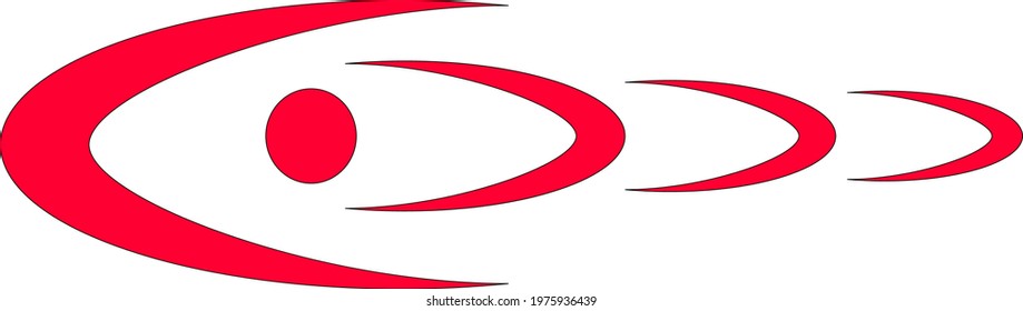 simple element design good for your brand
