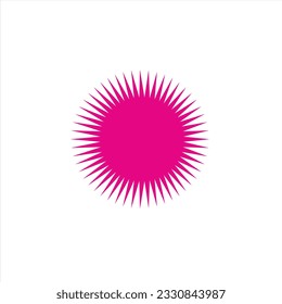 simple elements and templates to complete your design