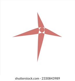 simple elements and templates to complete your design