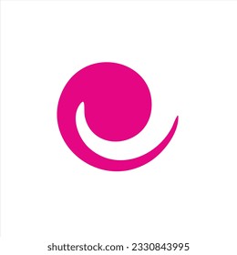 simple elements and templates to complete your design