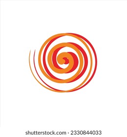 simple elements and templates to complete your design