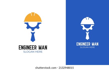 4,943 Occupational Safety Logo Images, Stock Photos & Vectors ...