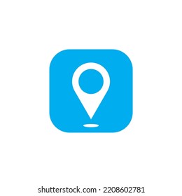 logotipo simple de icono de vector diario
