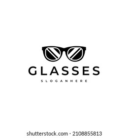 8,197 Eyewear logo Stock Illustrations, Images & Vectors | Shutterstock