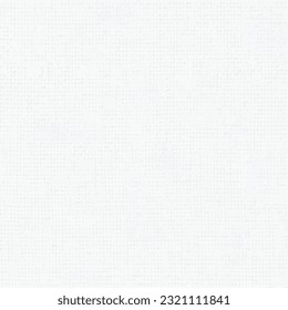 diseño de arte de textura simple 
