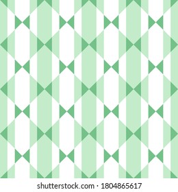 Simple flat color gradient will attract attention and transform any surface. Geometric striped pattern for web, ads, textile, printed goods and for any design projects.