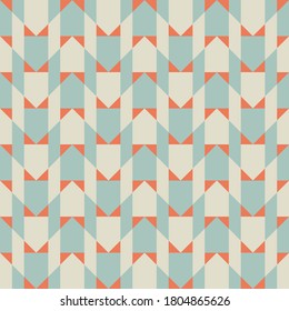 Simple flat color gradient will attract attention and transform any surface. Geometric striped pattern for web, ads, textile, printed goods and for any design projects.
