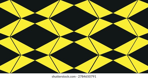 simple flat geometric background illlustration abstract