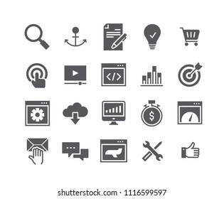 Sns アイコン Hd Stock Images Shutterstock