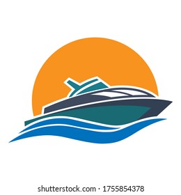 5,137 Ferry logo Images, Stock Photos & Vectors | Shutterstock