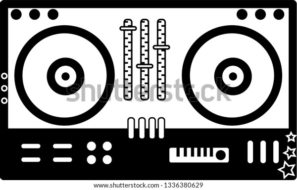 clip dj music converter clip dj music converter
