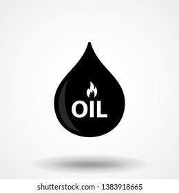 Simple flat pictogram for business, concept, marketing, internet. Trendy modern vector symbol for web site design or mobile app.