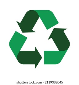 4,543 Universal Recycling Symbol Images, Stock Photos & Vectors 