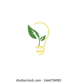 Simple flat vector company logo design.