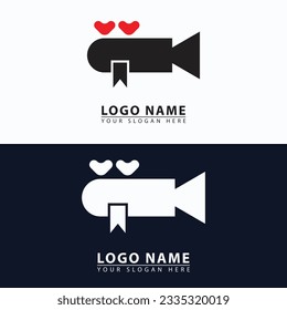 simple flat vector illustration great for business, industry, education, entertainment and hobby.